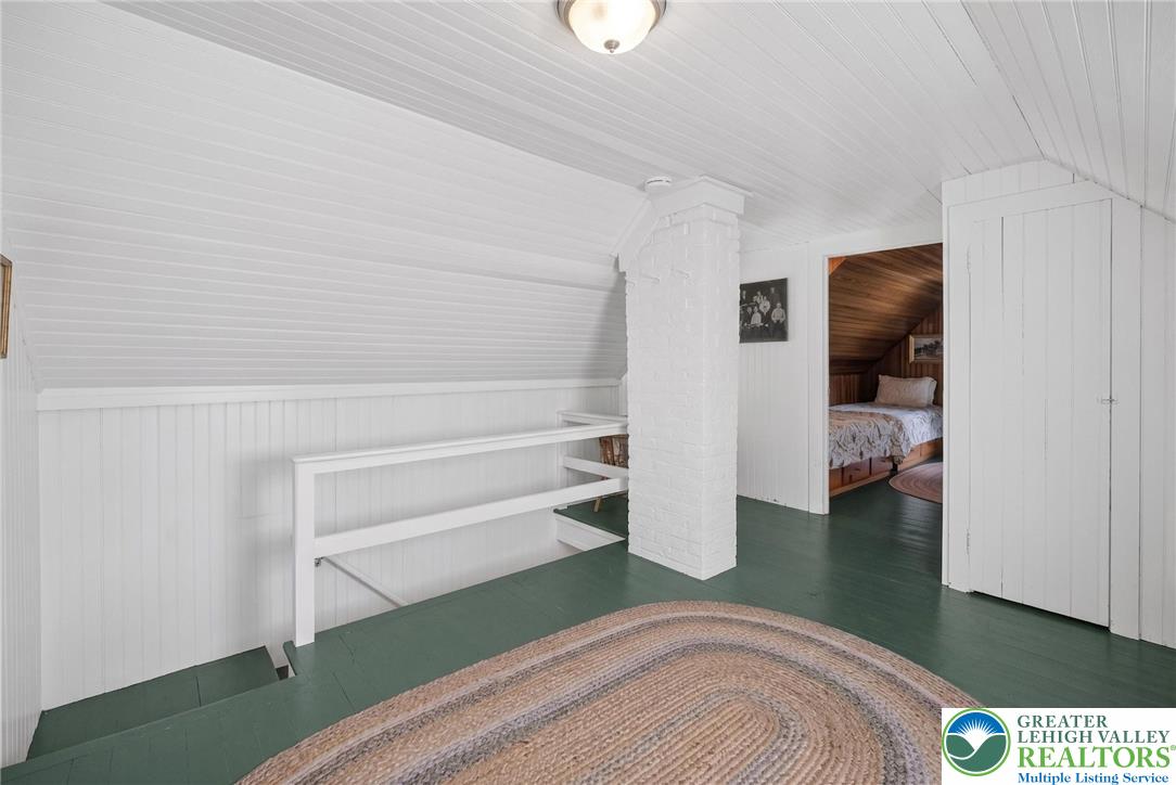 71 Ursus Drive