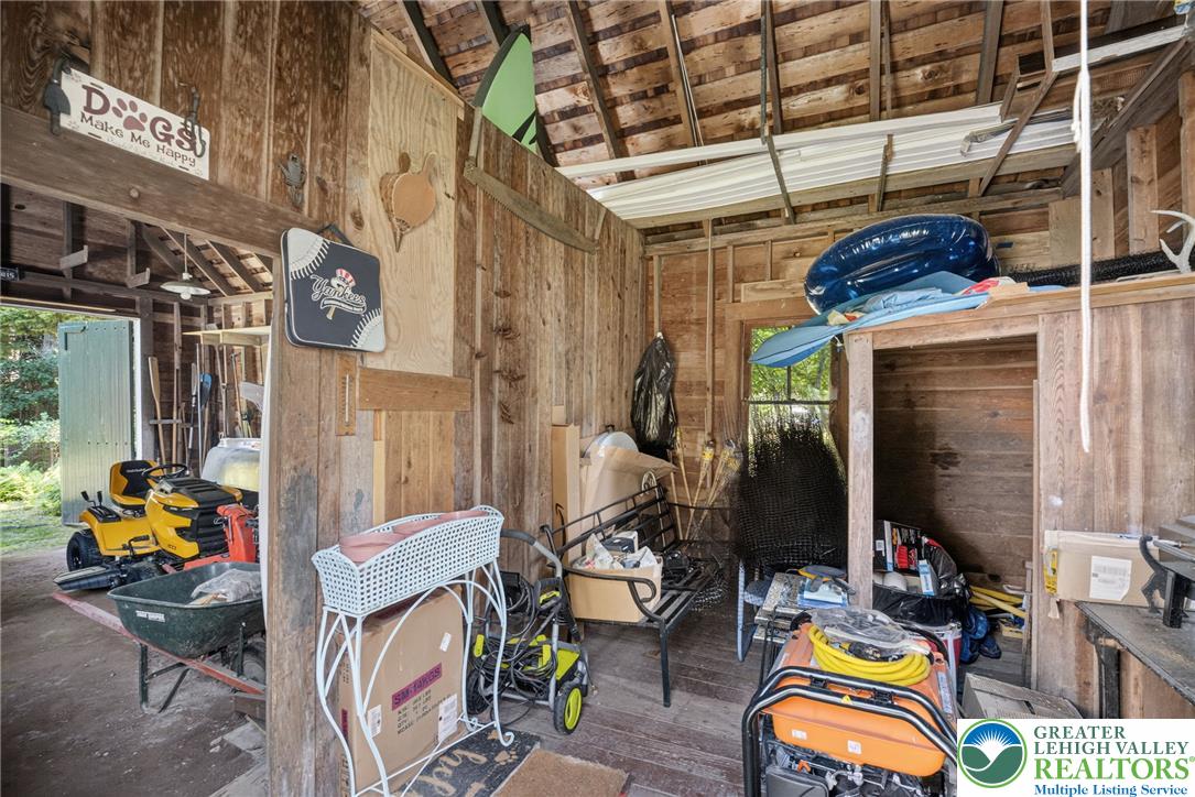 71 Ursus Drive