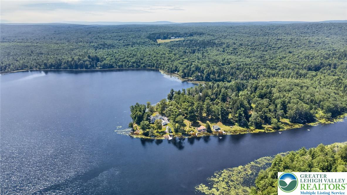 71 Ursus Drive