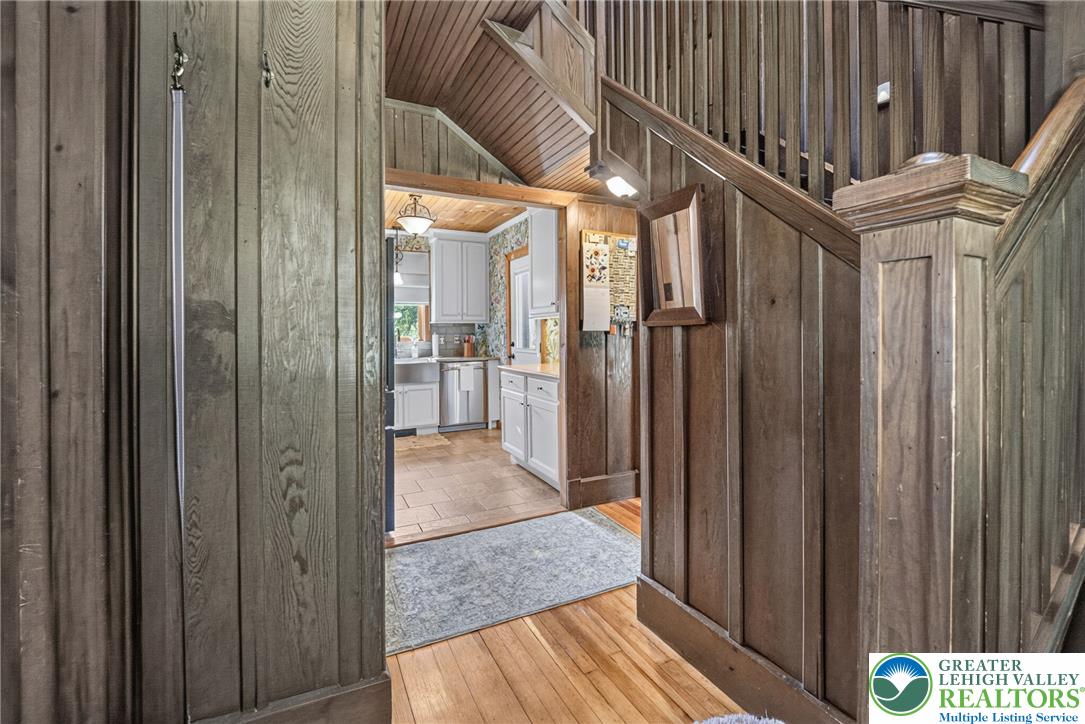 71 Ursus Drive