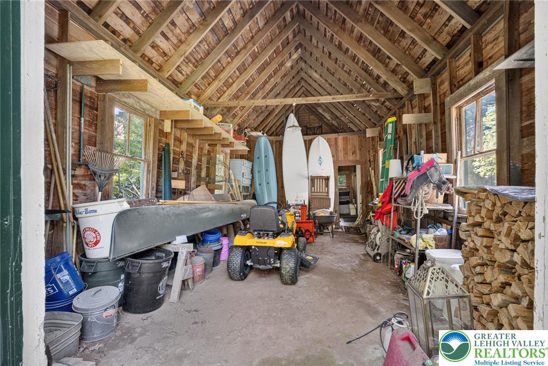71 Ursus Drive