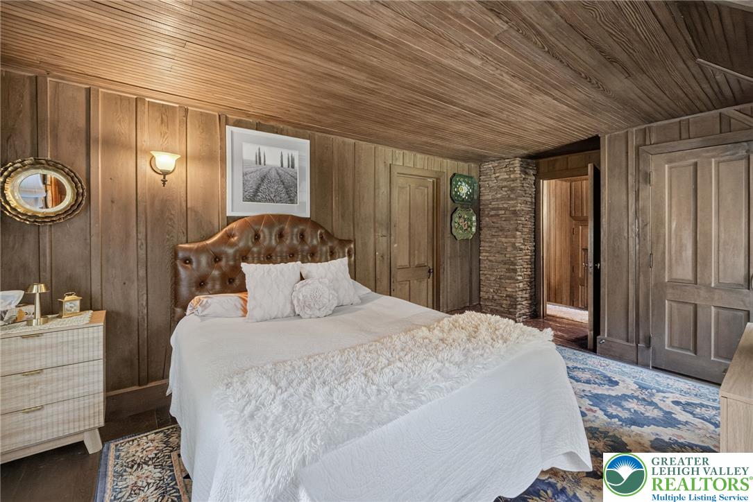 71 Ursus Drive
