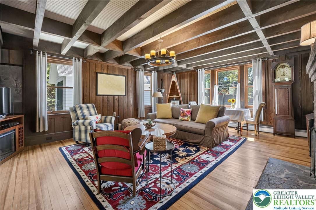 71 Ursus Drive