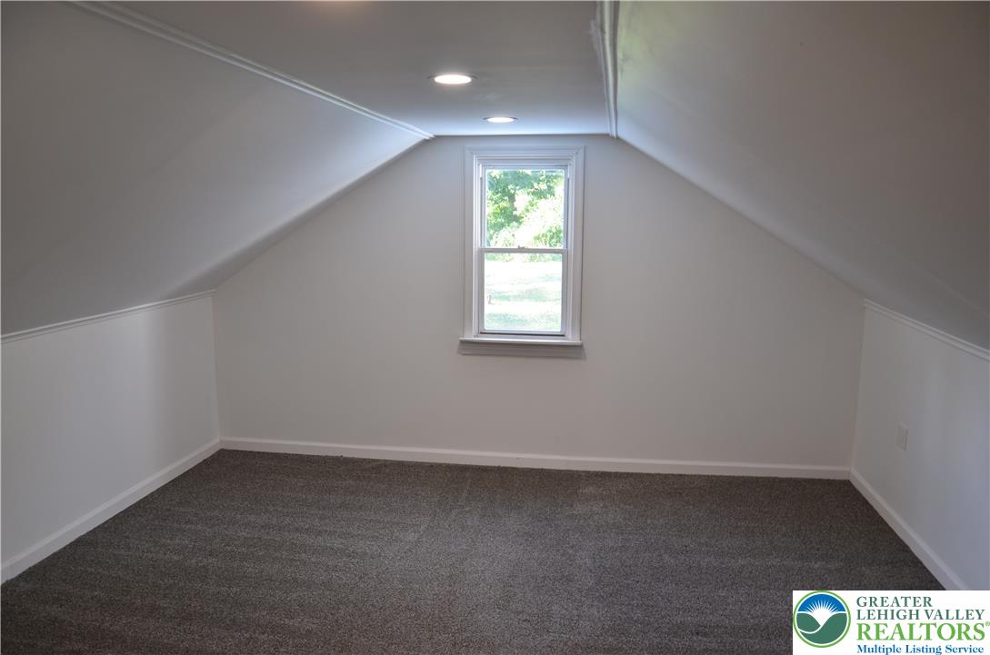 28 Seidel Road