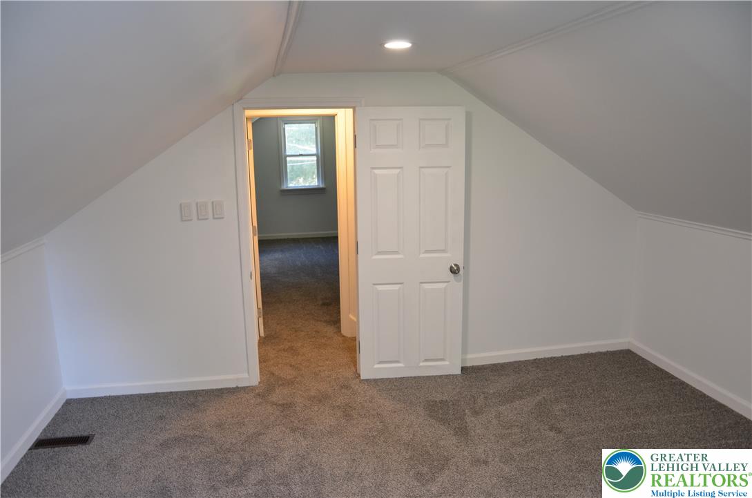 28 Seidel Road