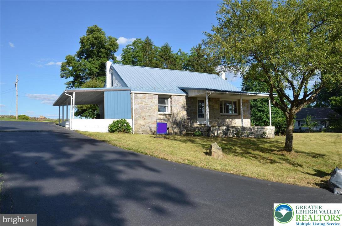 28 Seidel Road