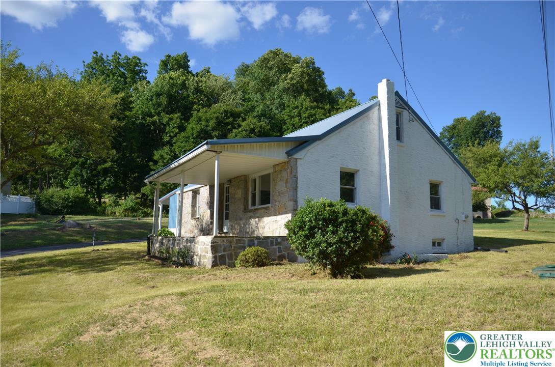 28 Seidel Road