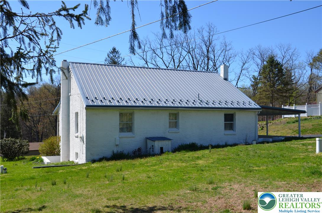28 Seidel Road