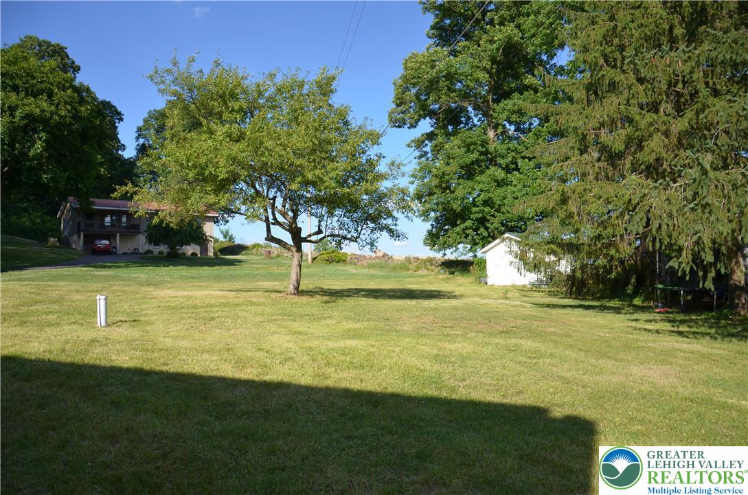 28 Seidel Road