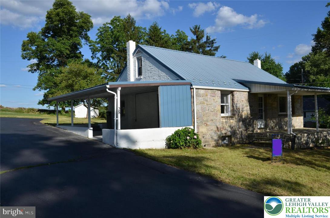 28 Seidel Road