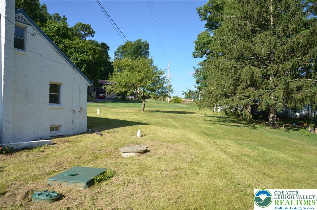28 Seidel Road