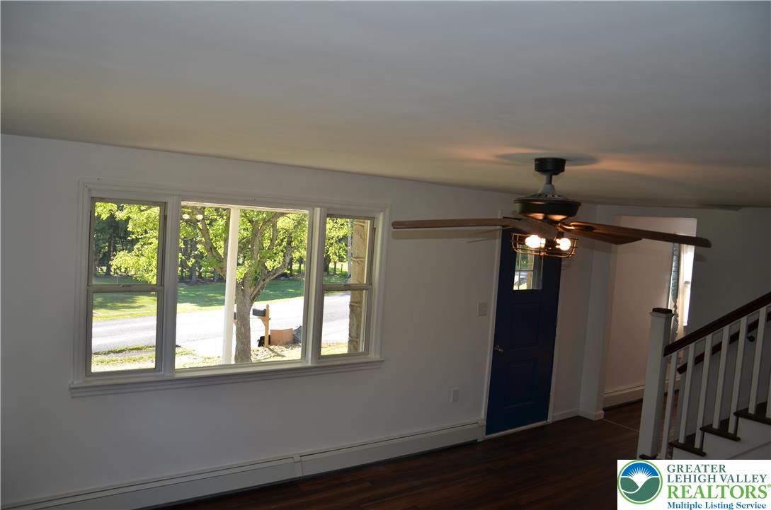 28 Seidel Road