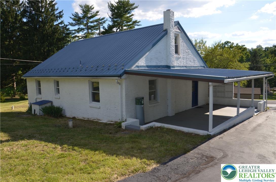 28 Seidel Road