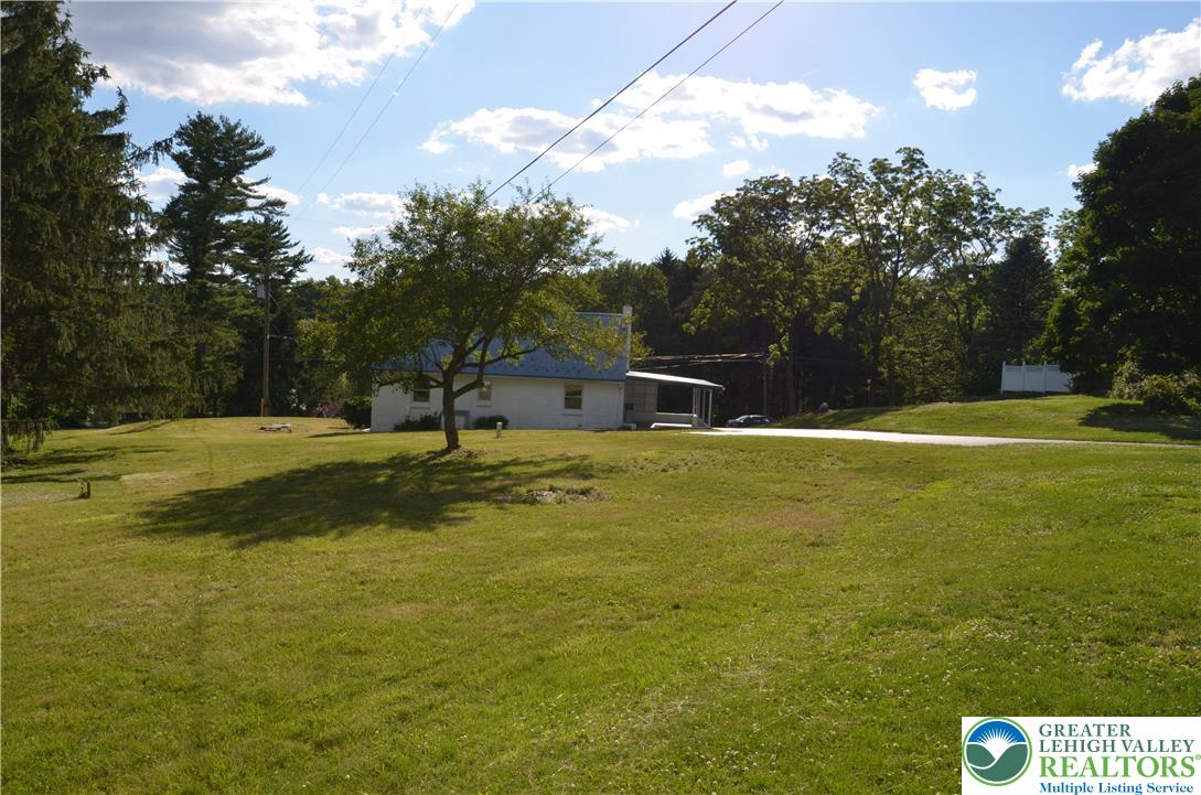 28 Seidel Road
