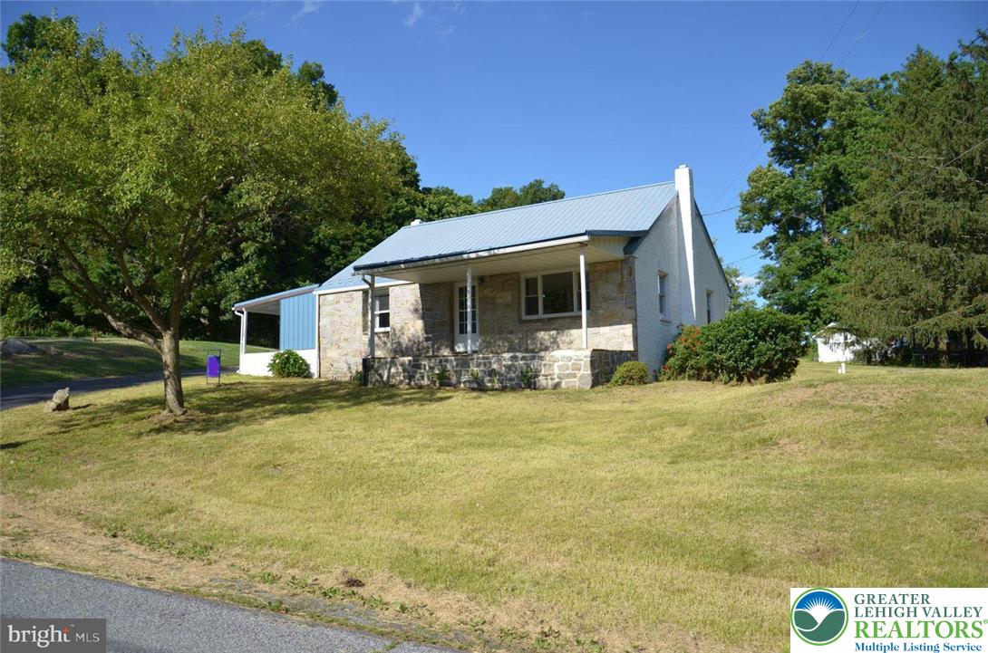 28 Seidel Road