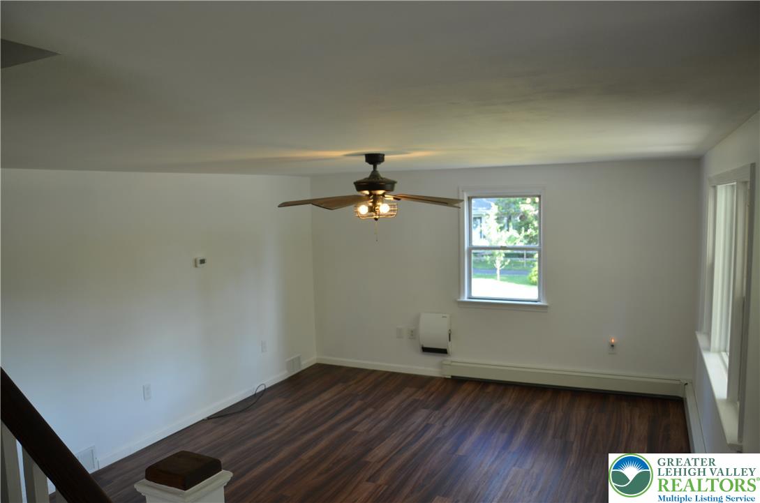 28 Seidel Road