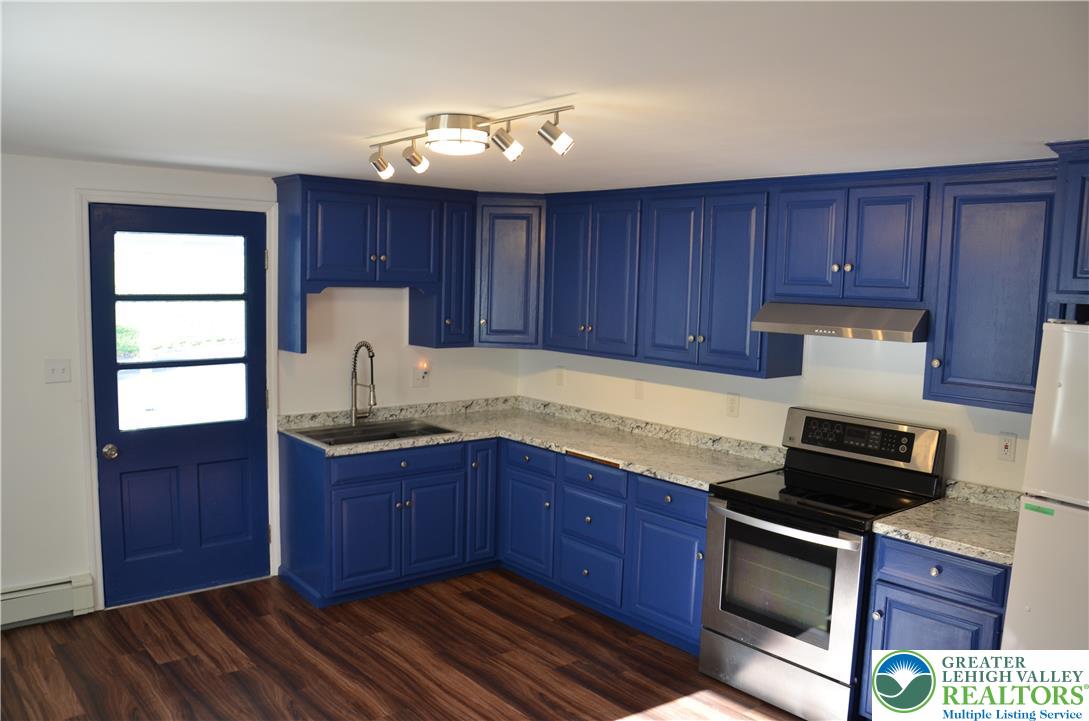28 Seidel Road