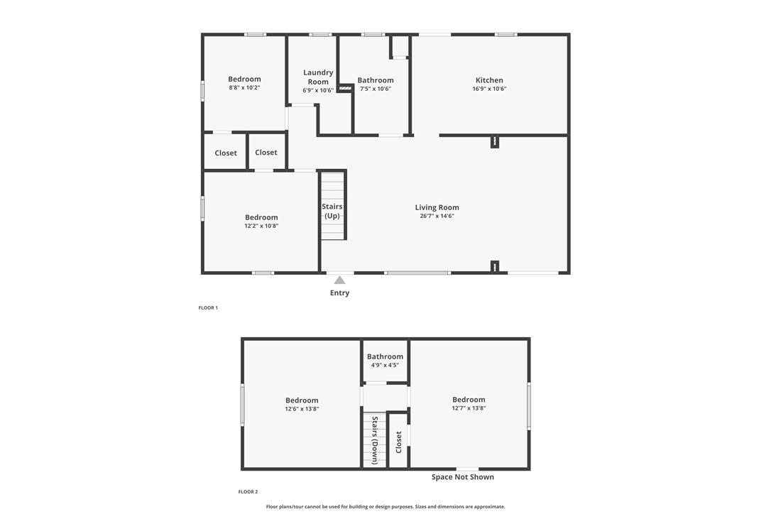 3123 Orefield Road