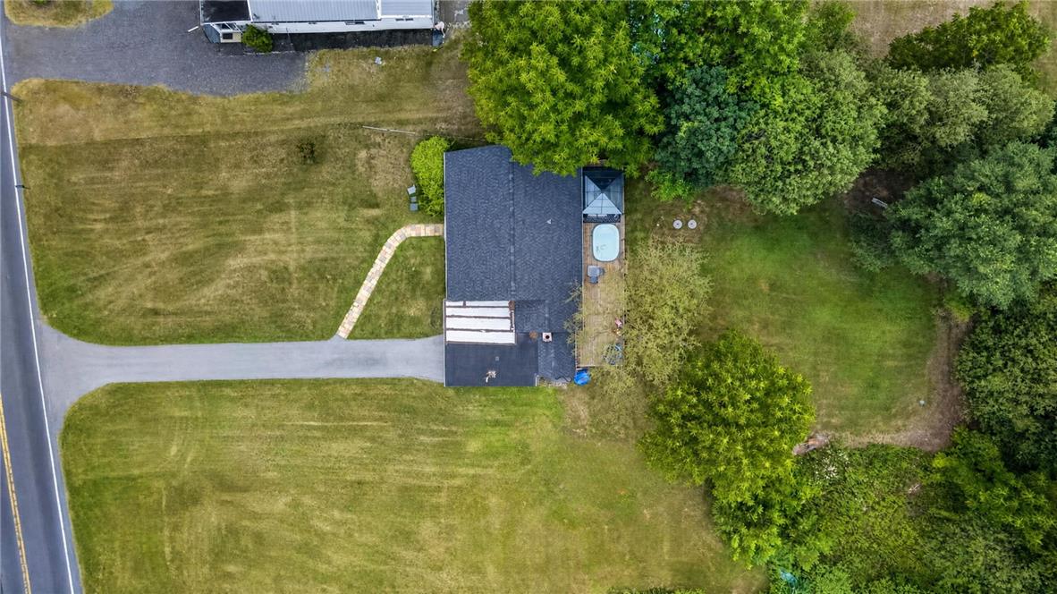 3123 Orefield Road