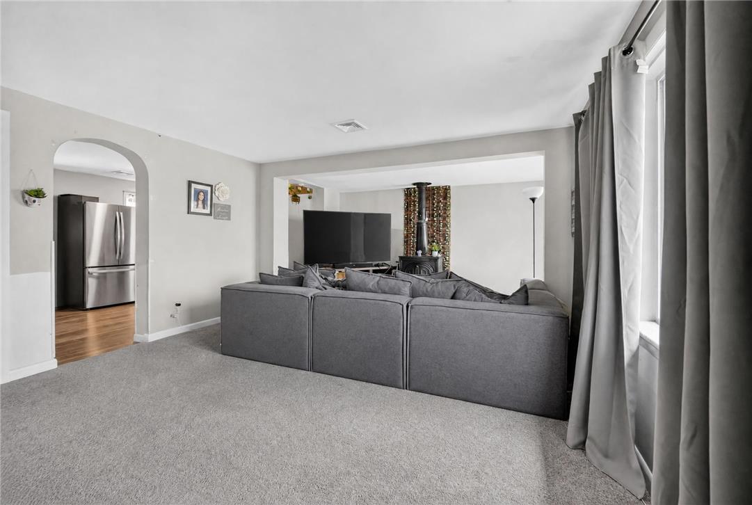 3123 Orefield Road