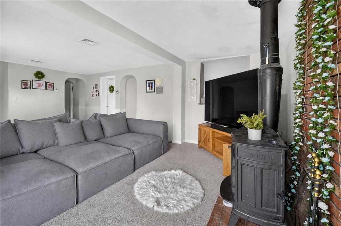 3123 Orefield Road