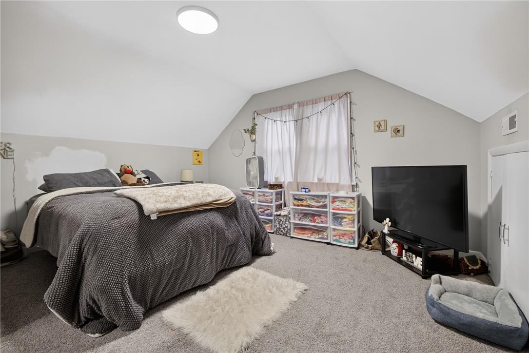 3123 Orefield Road