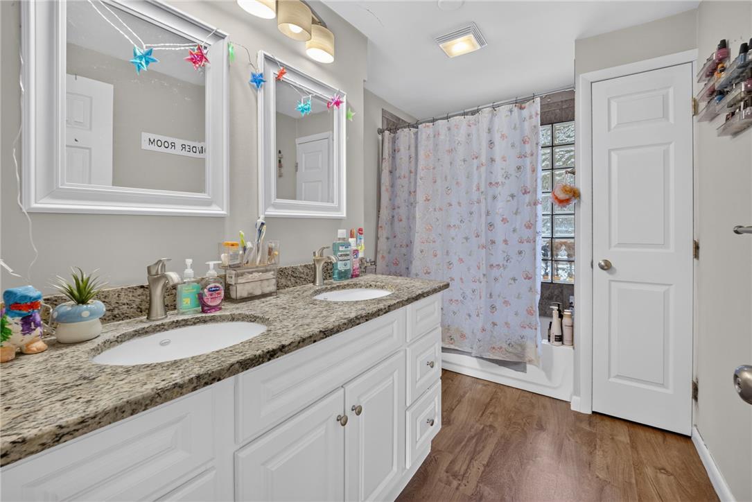 3123 Orefield Road