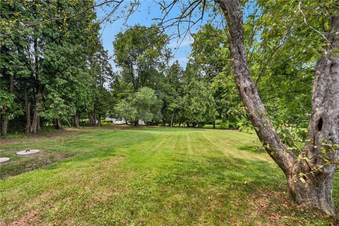 3123 Orefield Road