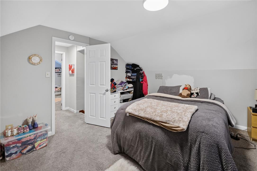 3123 Orefield Road