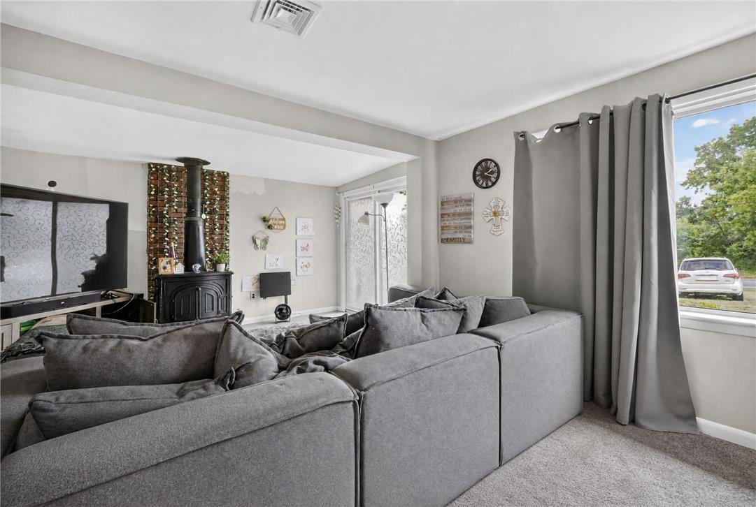 3123 Orefield Road