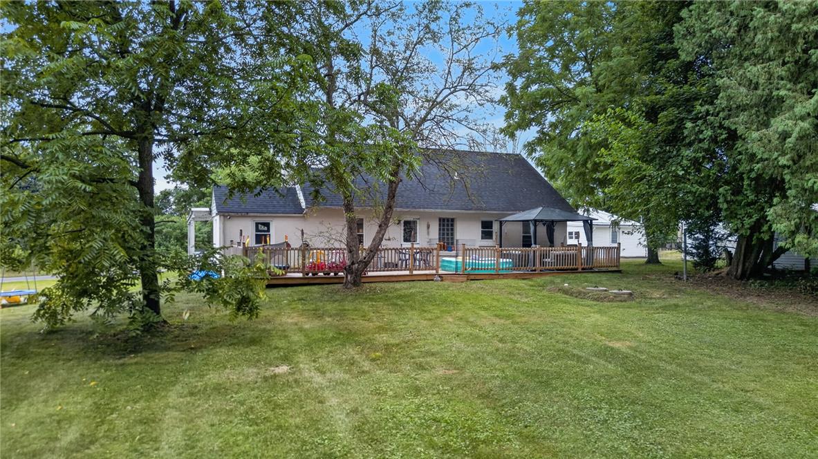 3123 Orefield Road