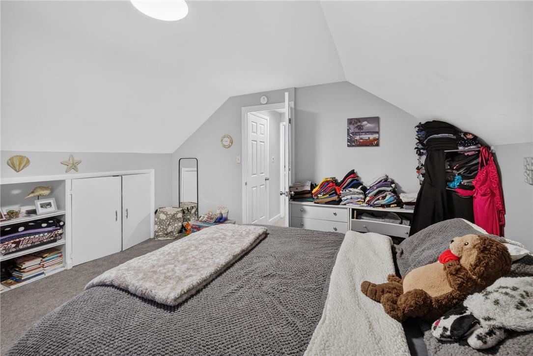 3123 Orefield Road