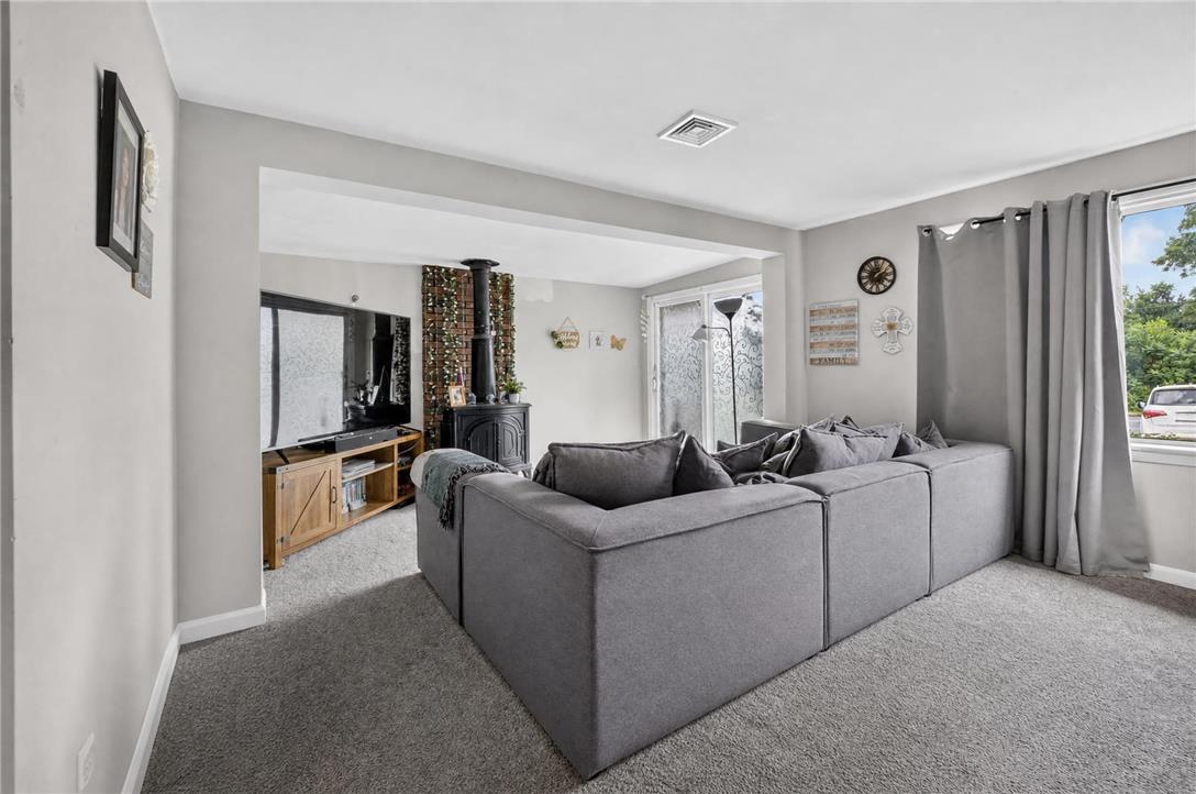 3123 Orefield Road