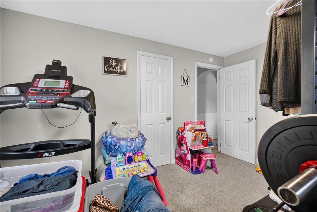 3123 Orefield Road