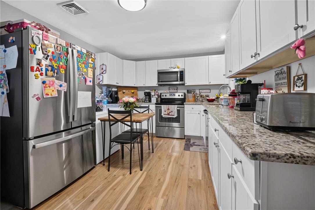 3123 Orefield Road