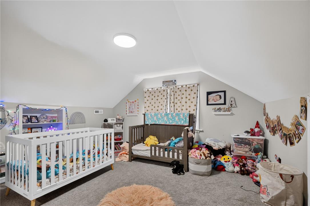3123 Orefield Road