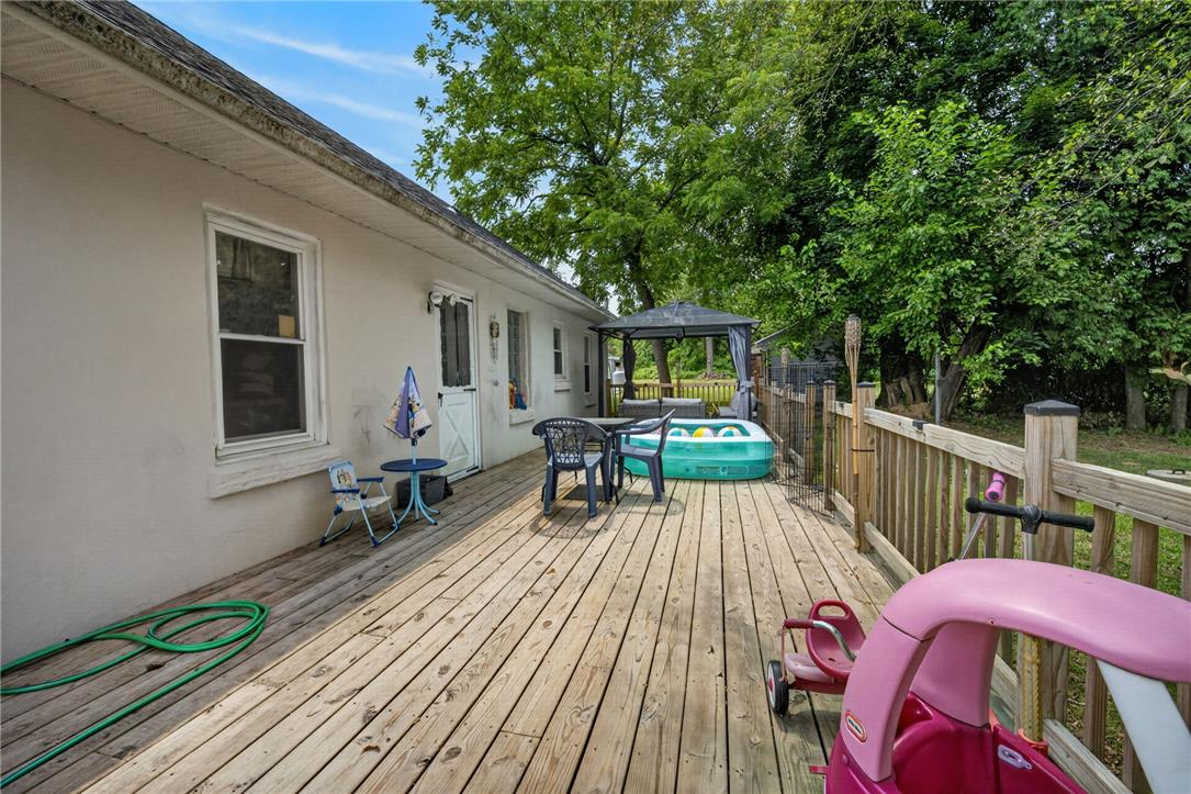 3123 Orefield Road