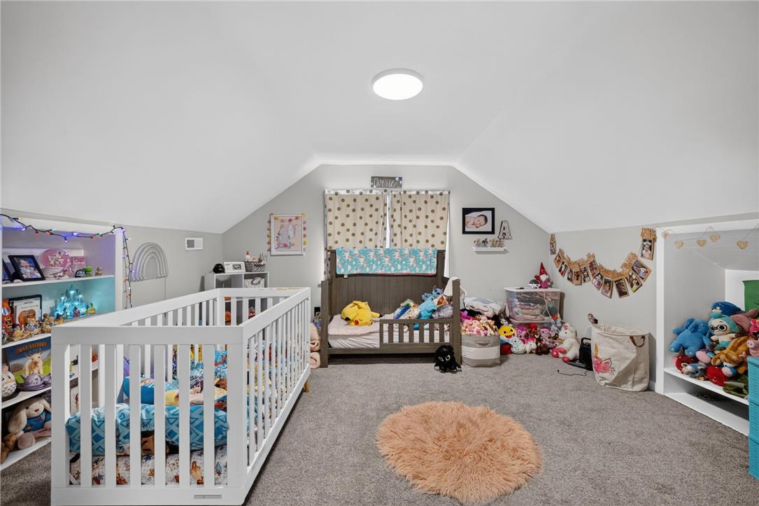 3123 Orefield Road