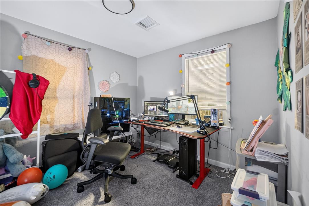 3123 Orefield Road