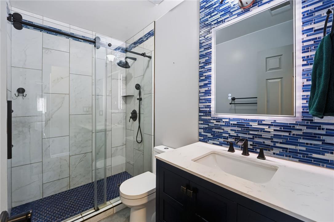 42 Mill Brook Court