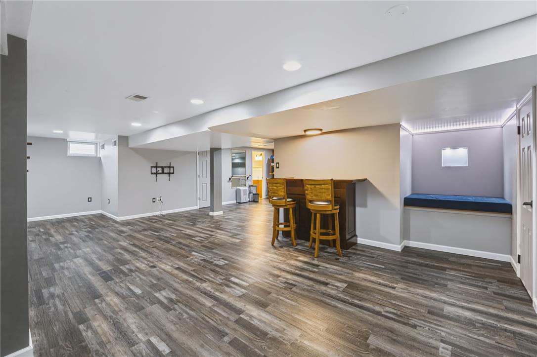 42 Mill Brook Court