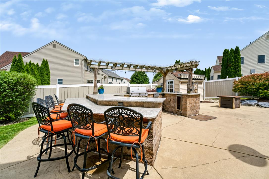 42 Mill Brook Court