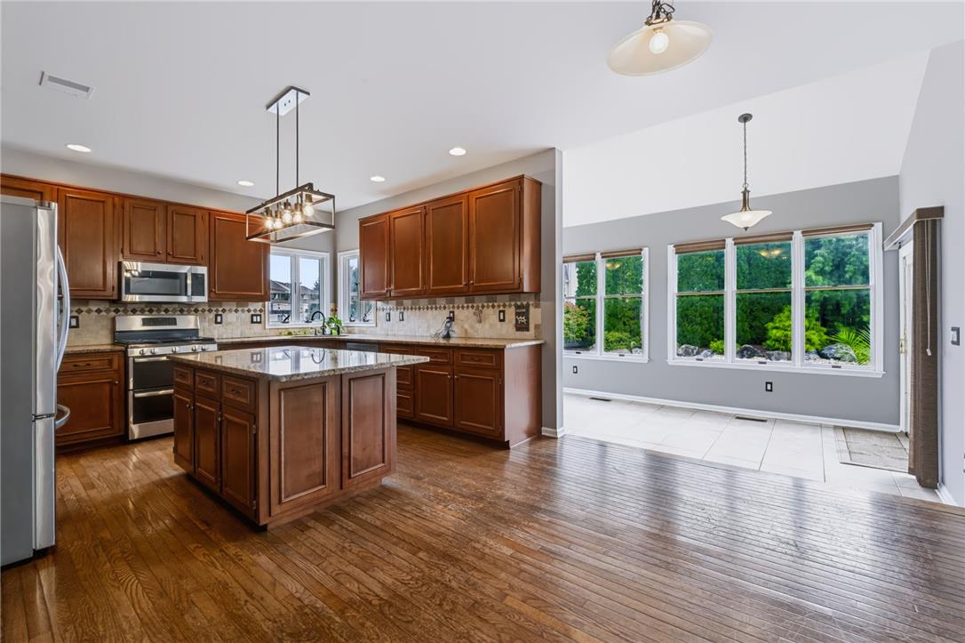 42 Mill Brook Court
