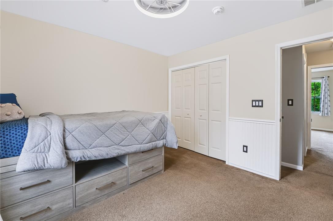 42 Mill Brook Court