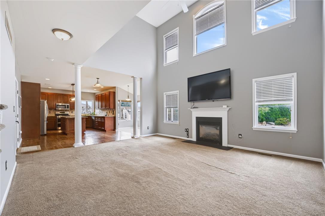 42 Mill Brook Court