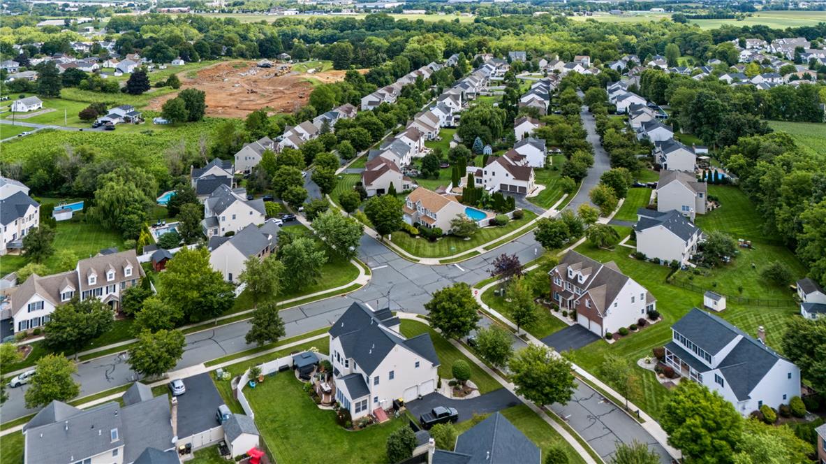 42 Mill Brook Court