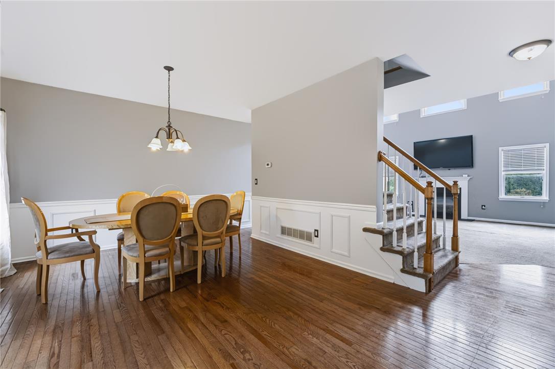 42 Mill Brook Court