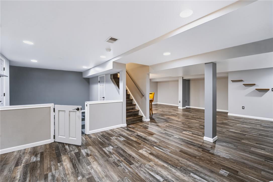 42 Mill Brook Court