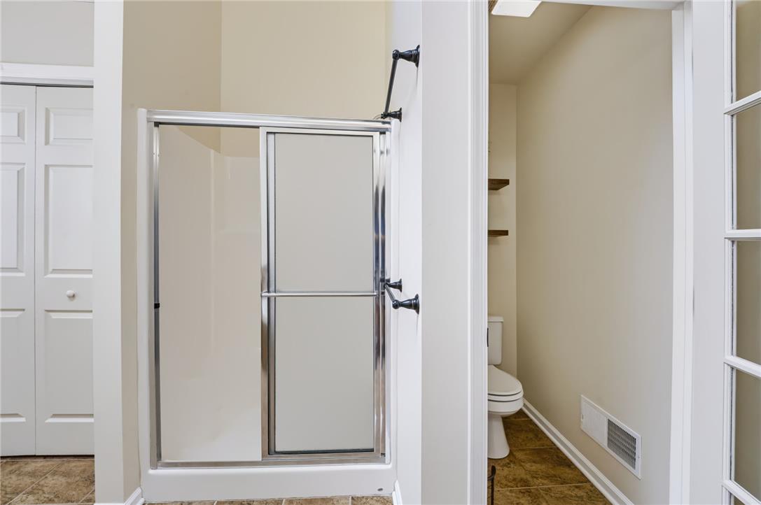 42 Mill Brook Court