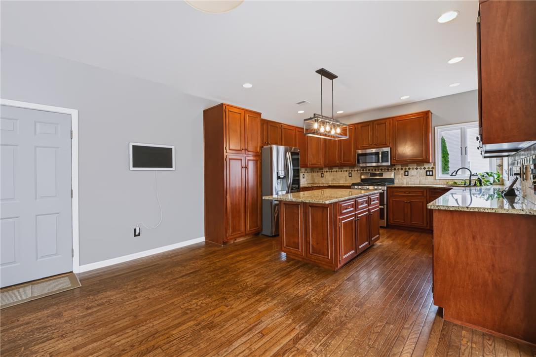 42 Mill Brook Court